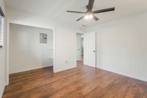 14436 S Frontage Rd, Manteca, CA 95336 photo 30