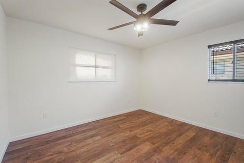 14436 S Frontage Rd, Manteca, CA 95336 photo 28