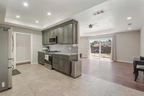 14436 S Frontage Rd, Manteca, CA 95336 photo 10