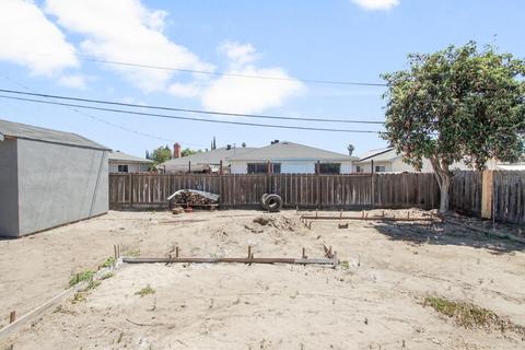 14436 S Frontage Rd, Manteca, CA 95336 photo 32