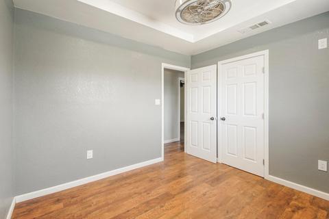 14436 S Frontage Rd, Manteca, CA 95336 photo 21
