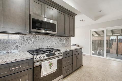 14436 S Frontage Rd, Manteca, CA 95336 photo 12