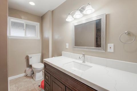 14436 S Frontage Rd, Manteca, CA 95336 photo 18