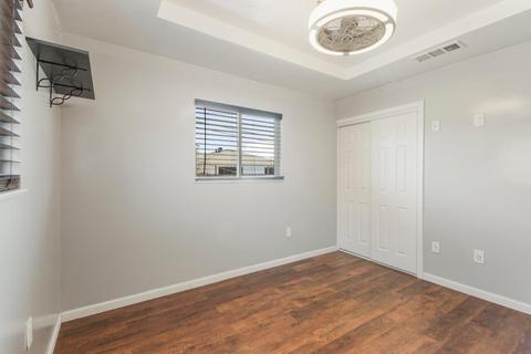 14436 S Frontage Rd, Manteca, CA 95336 photo 24
