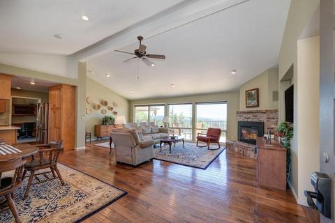505 Skyline Dr, Placerville, CA 95667 photo 1