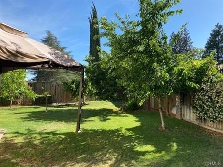 1512 Monte Grosso, Merced, CA 95340 photo 23