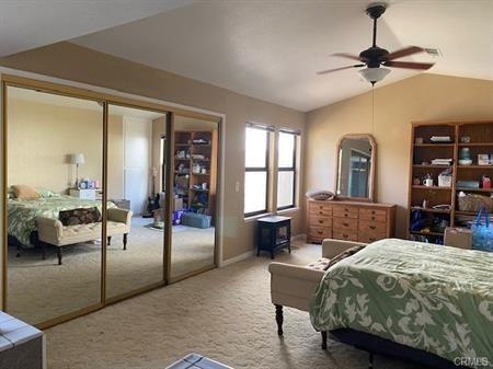 1512 Monte Grosso, Merced, CA 95340 photo 21