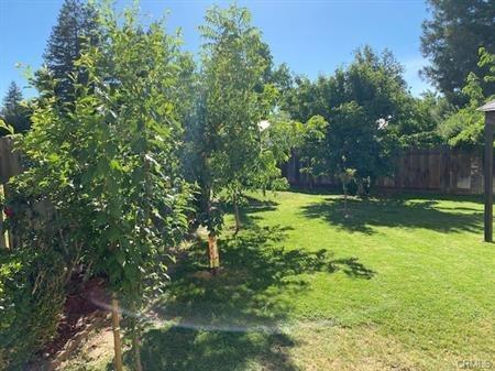 1512 Monte Grosso, Merced, CA 95340 photo 25