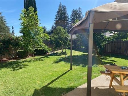 1512 Monte Grosso, Merced, CA 95340 photo 22