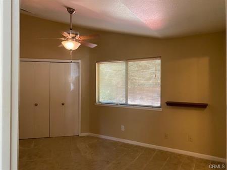 1512 Monte Grosso, Merced, CA 95340 photo 9