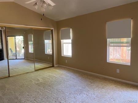 1512 Monte Grosso, Merced, CA 95340 photo 14