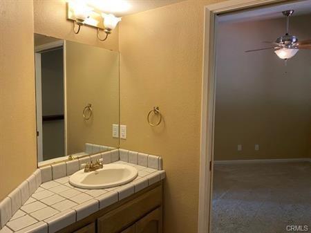 1512 Monte Grosso, Merced, CA 95340 photo 8