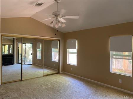 1512 Monte Grosso, Merced, CA 95340 photo 15
