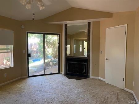 1512 Monte Grosso, Merced, CA 95340 photo 12