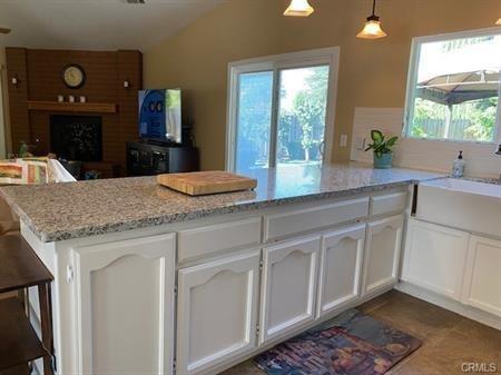 1512 Monte Grosso, Merced, CA 95340 photo 6