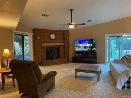 1512 Monte Grosso, Merced, CA 95340 photo 7