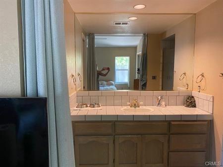 1512 Monte Grosso, Merced, CA 95340 photo 18