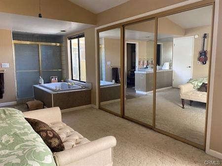 1512 Monte Grosso, Merced, CA 95340 photo 19