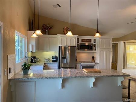 1512 Monte Grosso, Merced, CA 95340 photo 4