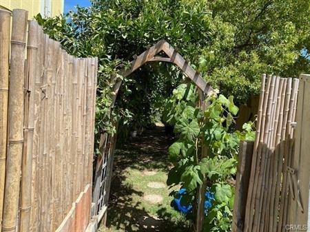 1512 Monte Grosso, Merced, CA 95340 photo 26