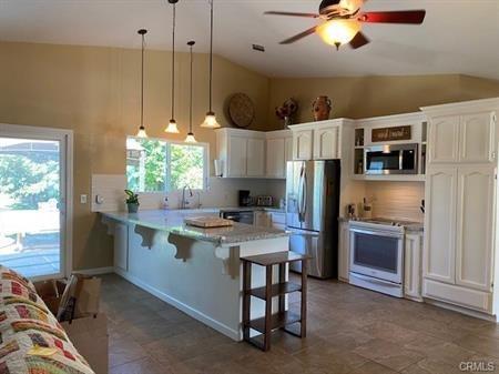 1512 Monte Grosso, Merced, CA 95340 photo 3