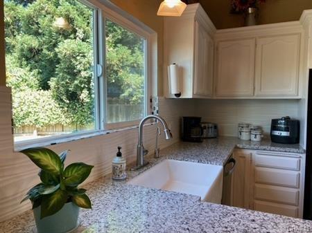 1512 Monte Grosso, Merced, CA 95340 photo 5