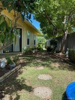 1512 Monte Grosso, Merced, CA 95340 photo 27