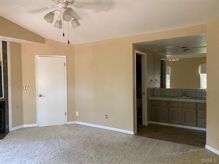 1512 Monte Grosso, Merced, CA 95340 photo 13