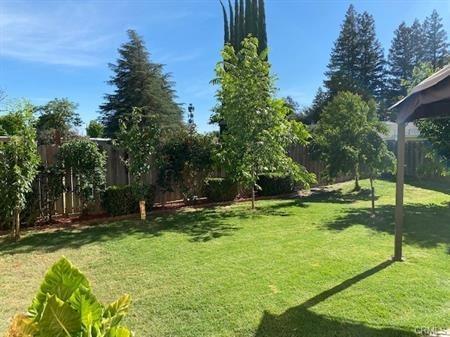 1512 Monte Grosso, Merced, CA 95340 photo 24