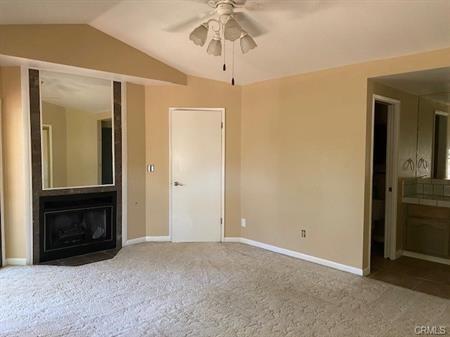1512 Monte Grosso, Merced, CA 95340 photo 11