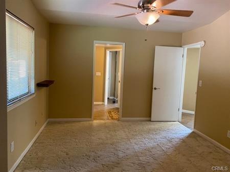 1512 Monte Grosso, Merced, CA 95340 photo 10