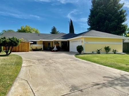 1512 Monte Grosso, Merced, CA 95340 photo 1
