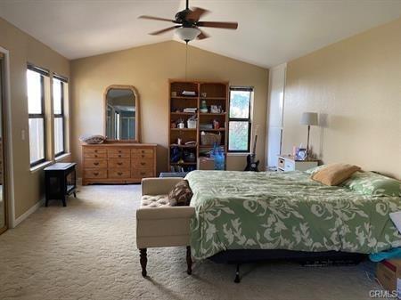 1512 Monte Grosso, Merced, CA 95340 photo 20