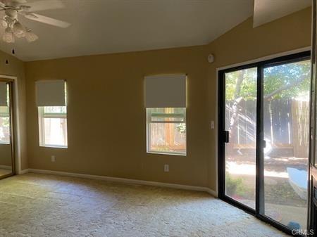 1512 Monte Grosso, Merced, CA 95340 photo 16