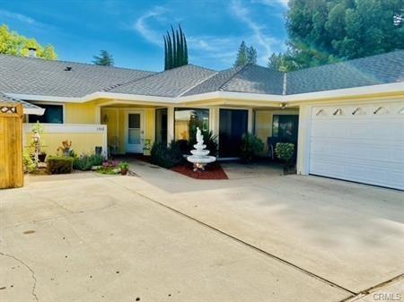 1512 Monte Grosso, Merced, CA 95340 photo 2