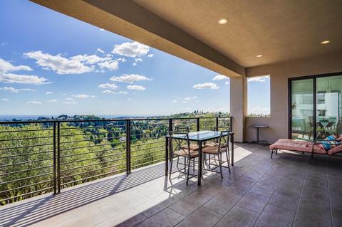 1132 Lantern View Dr, Auburn, CA 95603 photo 40