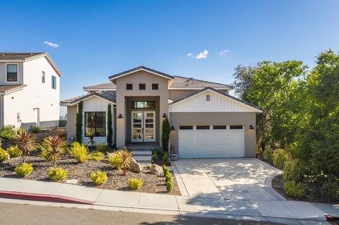 1132 Lantern View Dr, Auburn, CA 95603 photo 6