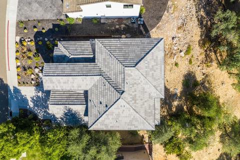 1132 Lantern View Dr, Auburn, CA 95603 photo 46