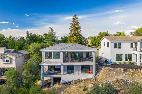 1132 Lantern View Dr, Auburn, CA 95603 photo 38