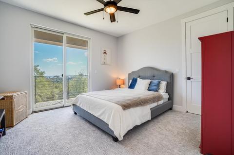 1132 Lantern View Dr, Auburn, CA 95603 photo 36