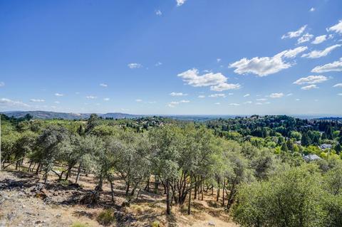 1132 Lantern View Dr, Auburn, CA 95603 photo 47