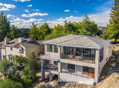 1132 Lantern View Dr, Auburn, CA 95603 photo 39