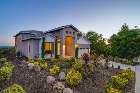 1132 Lantern View Dr, Auburn, CA 95603 photo 52