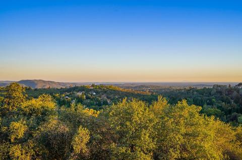 1132 Lantern View Dr, Auburn, CA 95603 photo 45