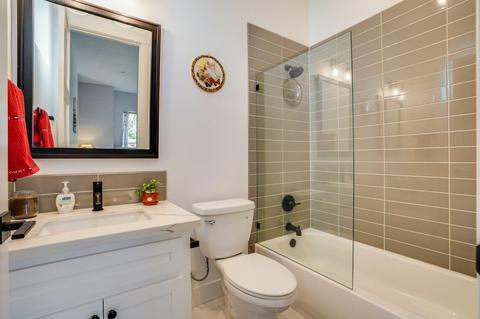 1132 Lantern View Dr, Auburn, CA 95603 photo 21