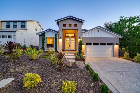 1132 Lantern View Dr, Auburn, CA 95603 photo 5