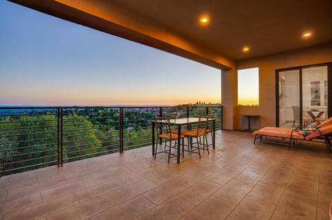1132 Lantern View Dr, Auburn, CA 95603 photo 4