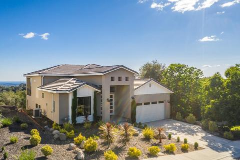 1132 Lantern View Dr, Auburn, CA 95603 photo 48
