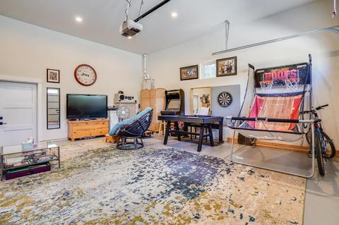 1132 Lantern View Dr, Auburn, CA 95603 photo 49