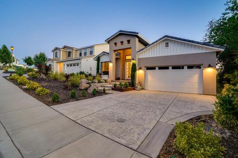 1132 Lantern View Dr, Auburn, CA 95603 photo 51